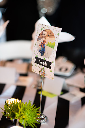 LRosePhoto_035