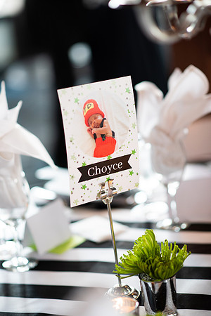 LRosePhoto_034