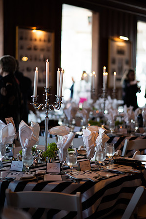 LRosePhoto_016