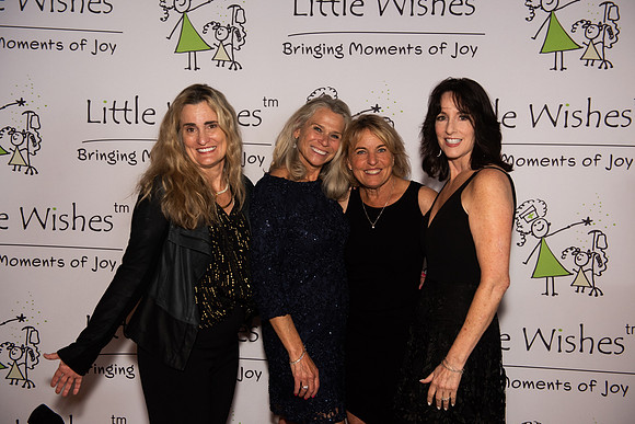 LRosePhoto_149