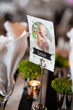 LRosePhoto_018