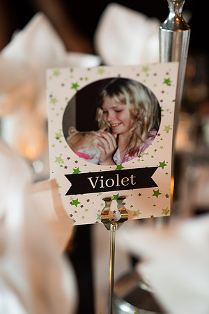 LRosePhoto_030