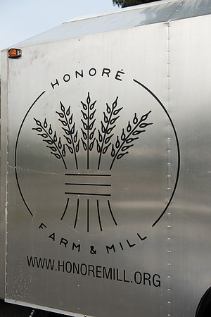 HonoreMill_004