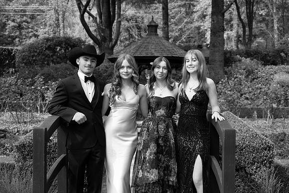 CHS_PROM_031