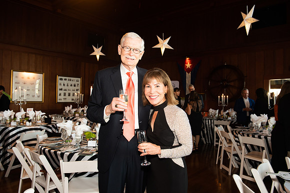 LRosePhoto_105
