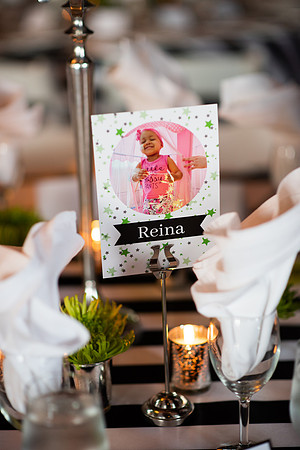 LRosePhoto_019