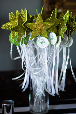 LRosePhoto_012