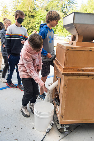 HonoreMill_119
