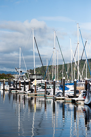 LRosePhoto_007