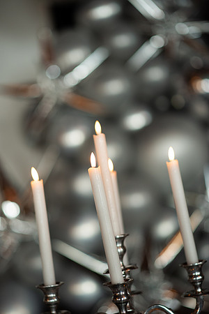 LRosePhoto_022