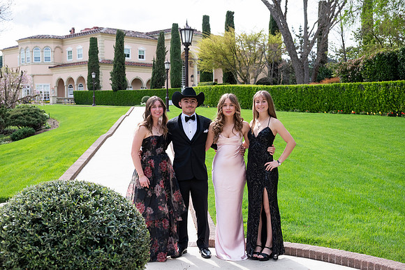 CHS_PROM_016