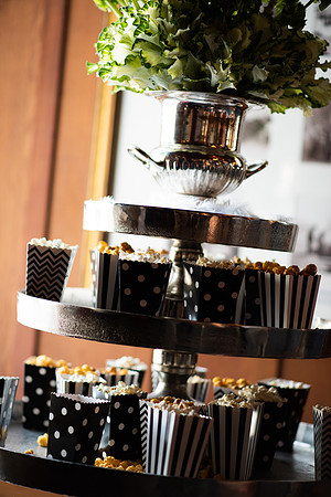 LRosePhoto_041