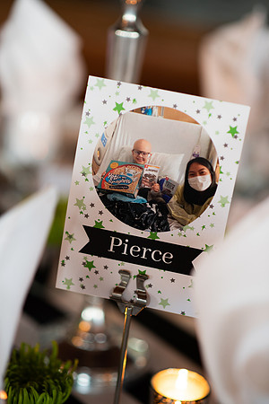 LRosePhoto_024