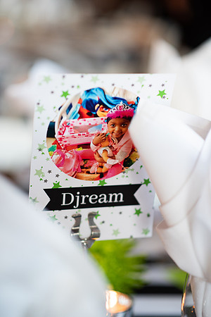 LRosePhoto_037