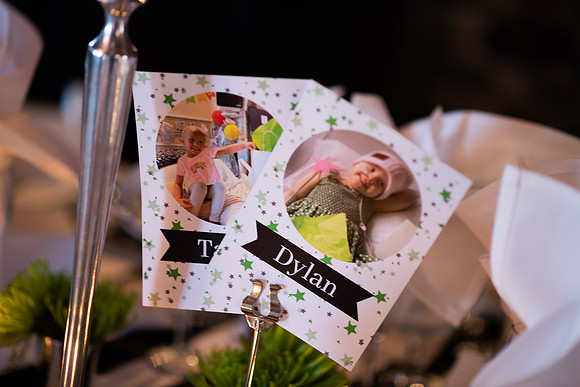 LRosePhoto_032