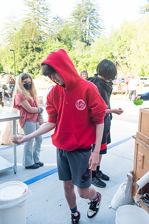 HonoreMill_135