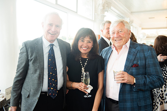LRosePhoto_100