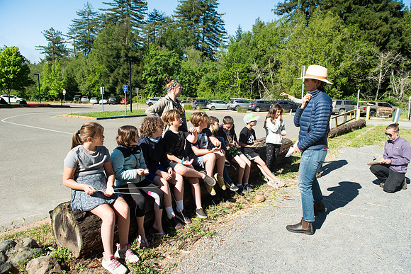 HonoreMill_205