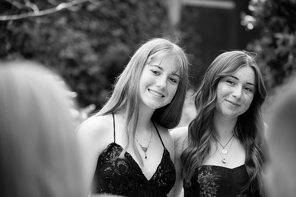 CHS_PROM_002