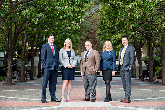 SVC_06