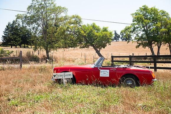 BoringFarms_01