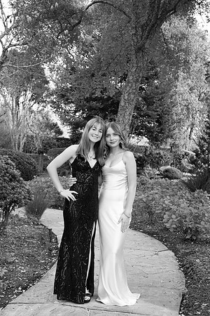 CHS_PROM_037