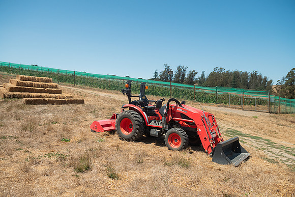 BoringFarms_58