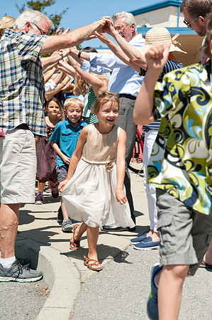 MovingUp_110