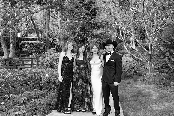 CHS_PROM_017
