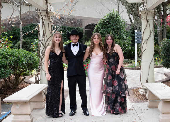 CHS_PROM_003