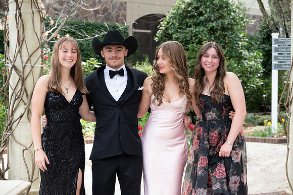 CHS_PROM_008