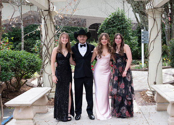 CHS_PROM_007
