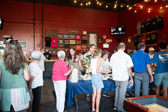 GAF Vol Party_LR_2023_014