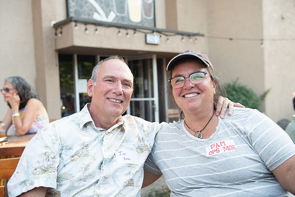 GAF Vol Party_LR_2023_021