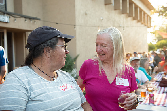 GAF Vol Party_LR_2023_024