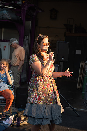 GAF Vol Party_LR_2023_032