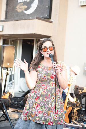 GAF Vol Party_LR_2023_034