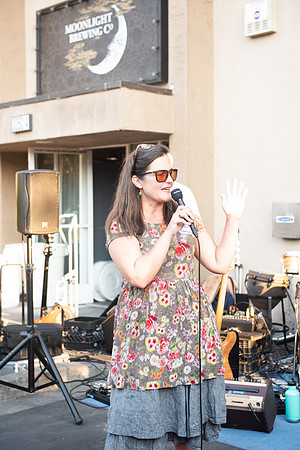 GAF Vol Party_LR_2023_035