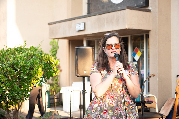 GAF Vol Party_LR_2023_036