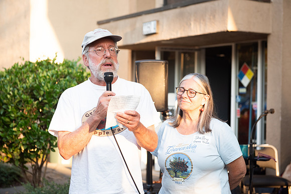 GAF Vol Party_LR_2023_038