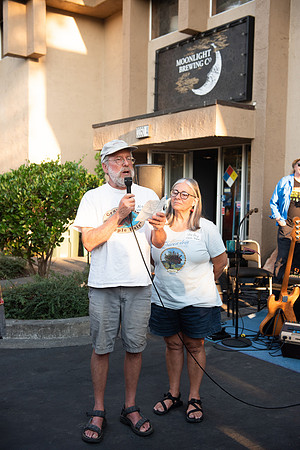 GAF Vol Party_LR_2023_039