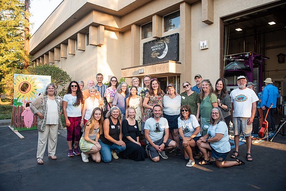 GAF Vol Party_LR_2023_045