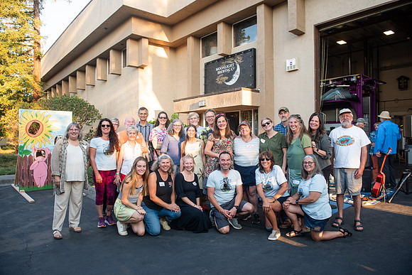 GAF Vol Party_LR_2023_046