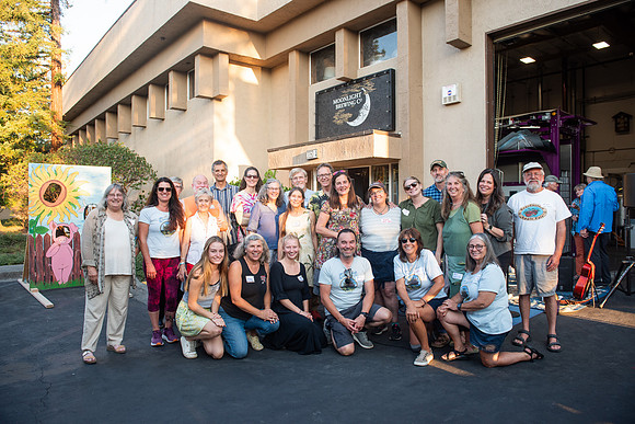 GAF Vol Party_LR_2023_047