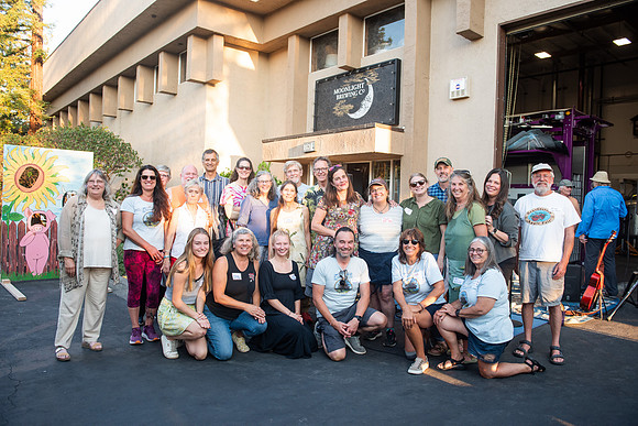 GAF Vol Party_LR_2023_049