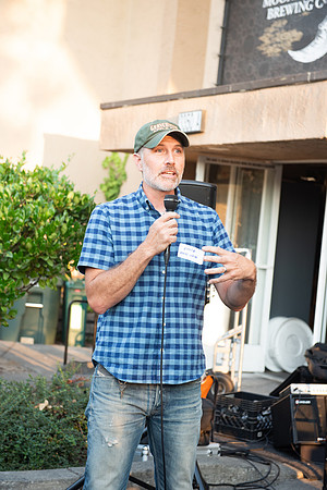 GAF Vol Party_LR_2023_052
