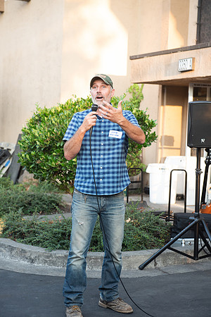 GAF Vol Party_LR_2023_053