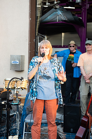 GAF Vol Party_LR_2023_054