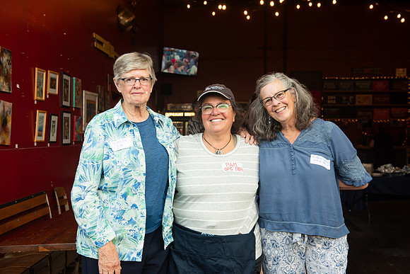 GAF Vol Party_LR_2023_055