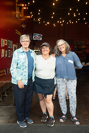 GAF Vol Party_LR_2023_056